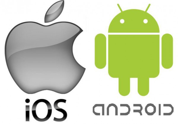android-ios1-e1401104645267