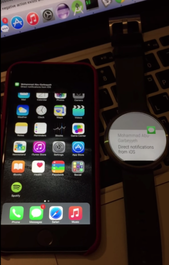 android-wear-and-ios-direct-connection-youtube-2015-02-22-11-02-59