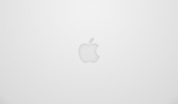 apple-logo-white--600x1024