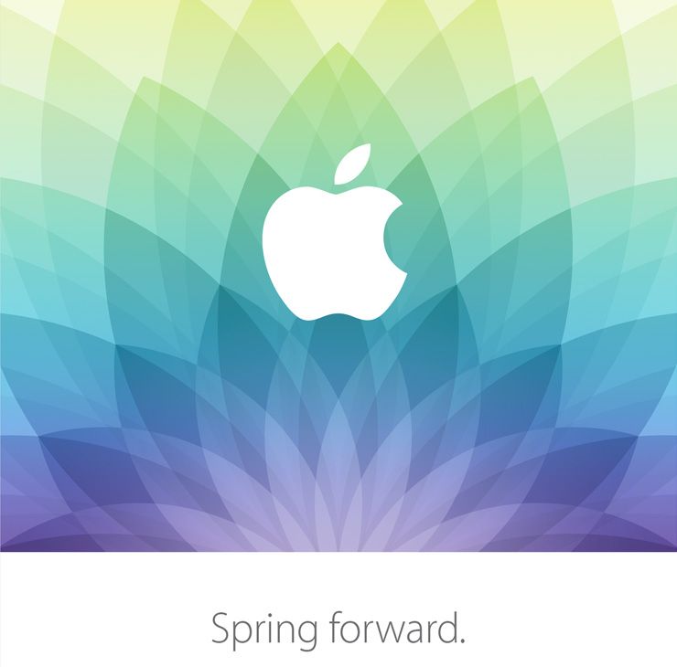 apple_invitation_logo