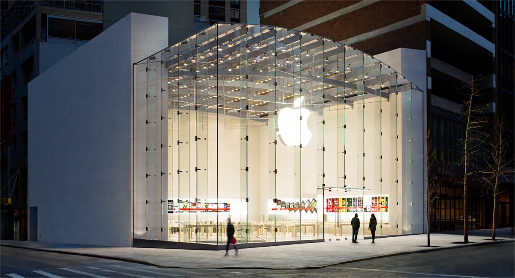 apple_store_2