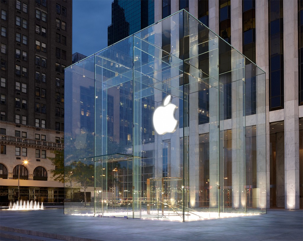 apple_store_3