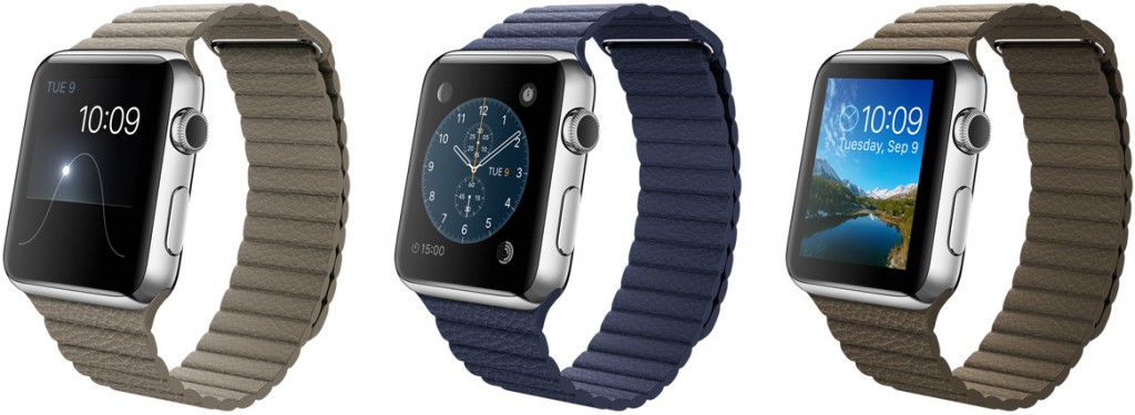 apple_watch_stainless_leather