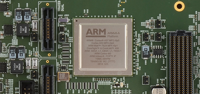 arm_cortex_a57_armv8_arm_64_bit