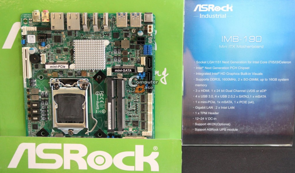 asrock_imb_190_skylake_lga1151_3