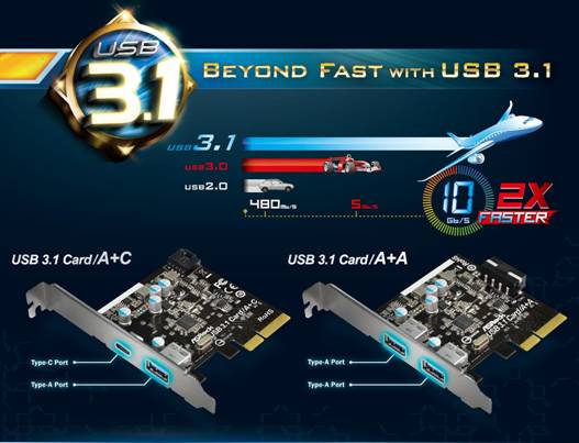 asmedia usb 3.1 driver unknown error asmedia usb 3.1 driver unknown error