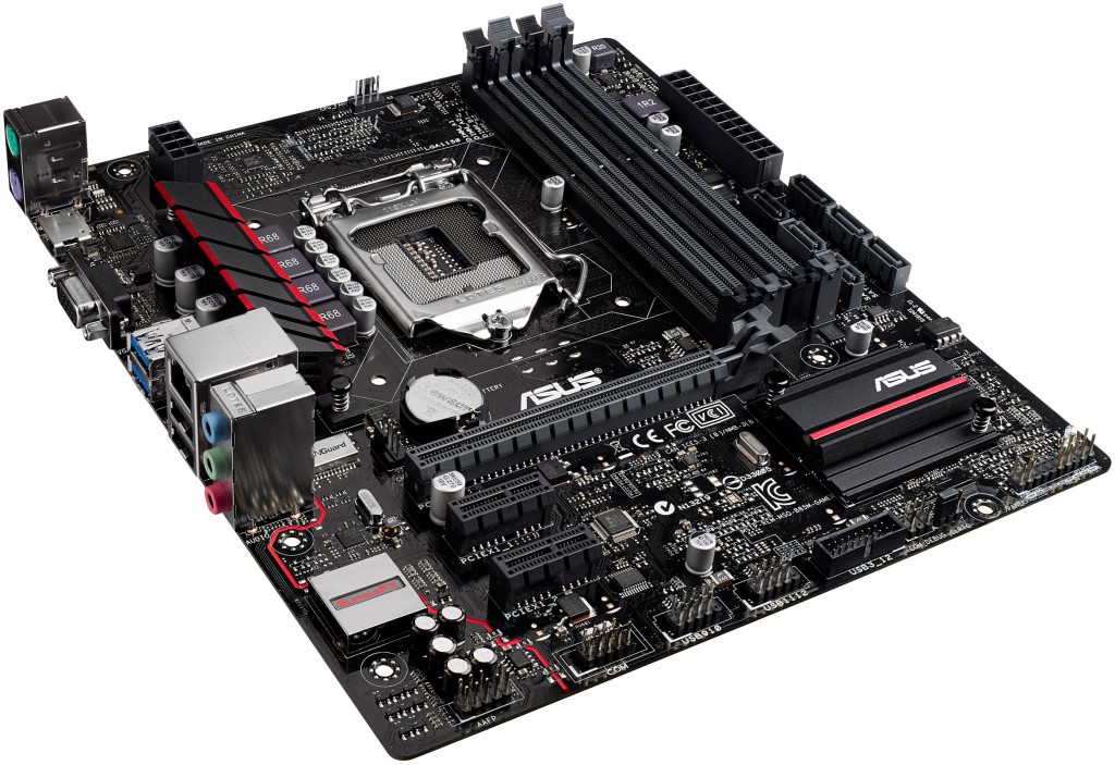 asus_b85m_gamer_1