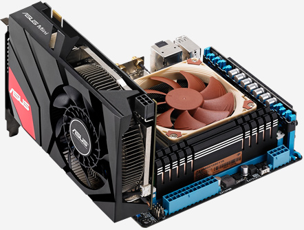 asus_geforce_gtx_960_mini_1