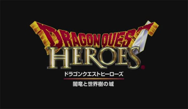 dragon-quest-heroes-coming-to-ps4-and-ps3