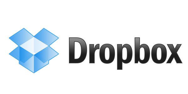 dropbox-600x300