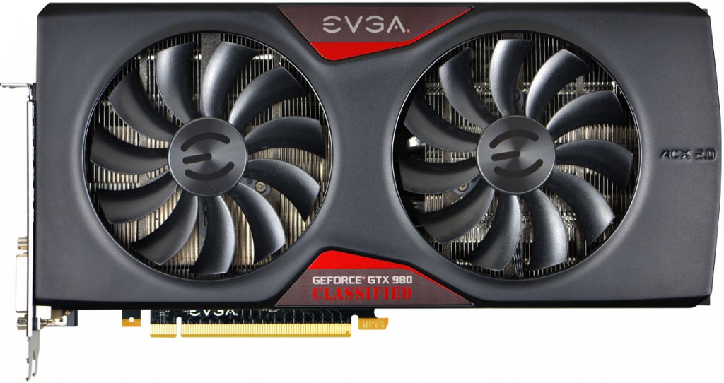 evga_geforce_gtx_980_classified_3