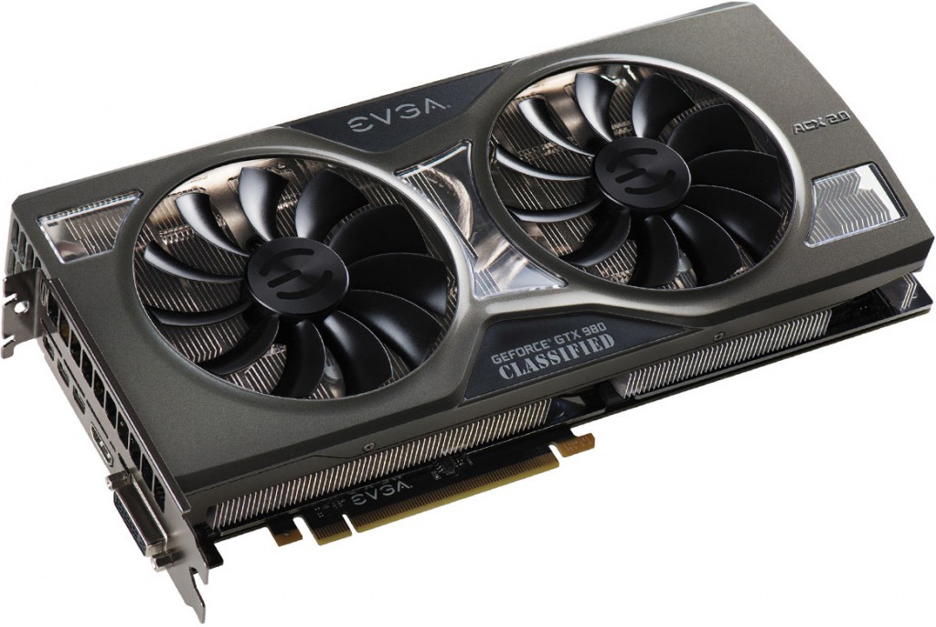 evga_geforce_gtx_980_kingpin_classified