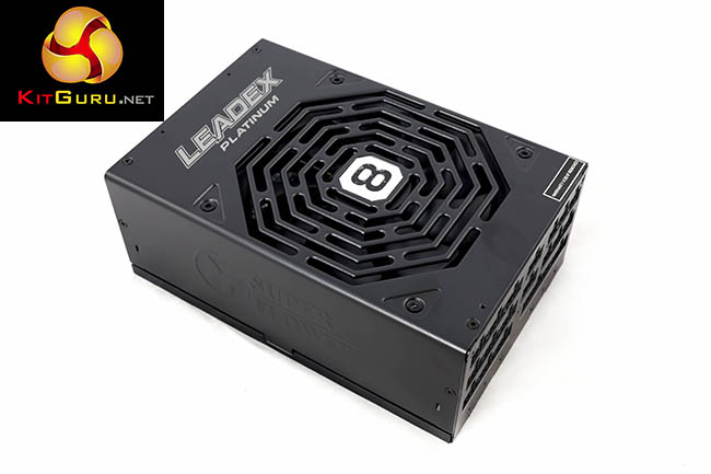 8Pack Range - 8Pack - World Record Breaking Overclocker