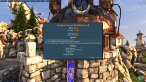 heaven 2015-02-06 13-04-54-25