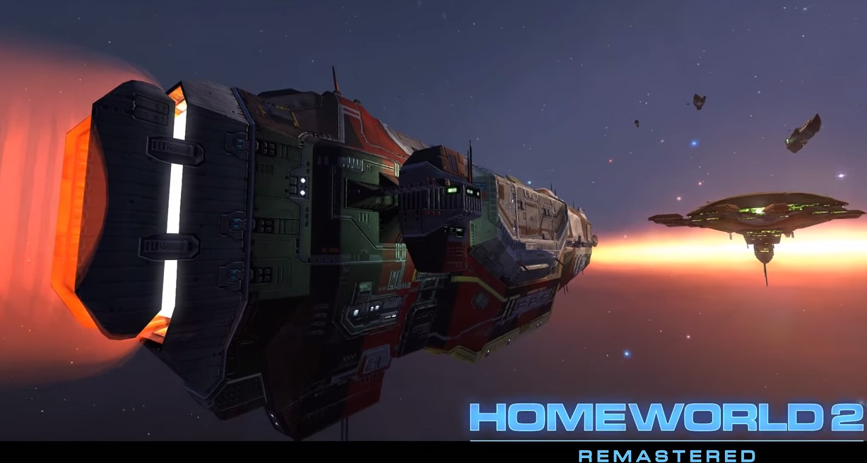 Homeworld 2 Remastered Shows Off Improved Visuals Audio KitGuru homeworld-2-remastered-shows-off-improved-visuals-audio-kitguru