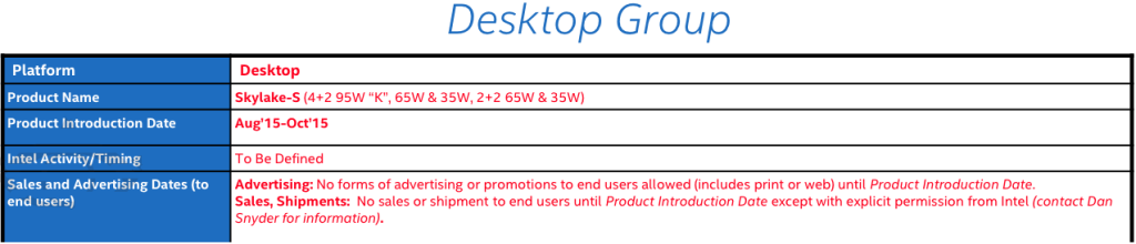 intel_skylake_s_schedule