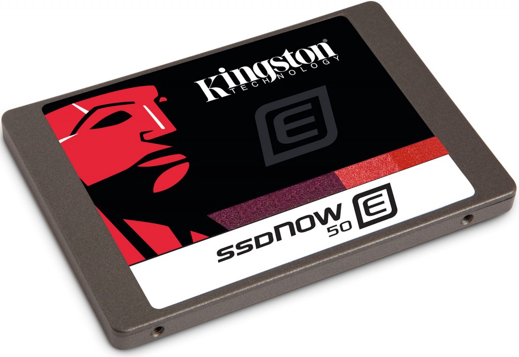 kingston_e_ssd