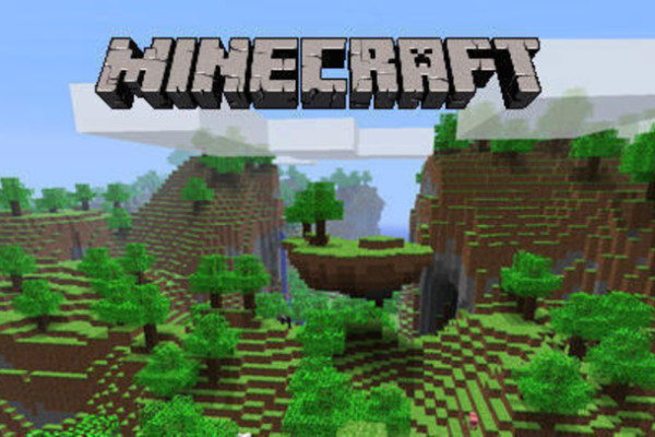 Mat Piscatella on X: US NPD SW - Minecraft was the 2nd best-selling video game of August 2019, an all-time high placement on the best-sellers chart. Minecraft currently ranks as the 13th