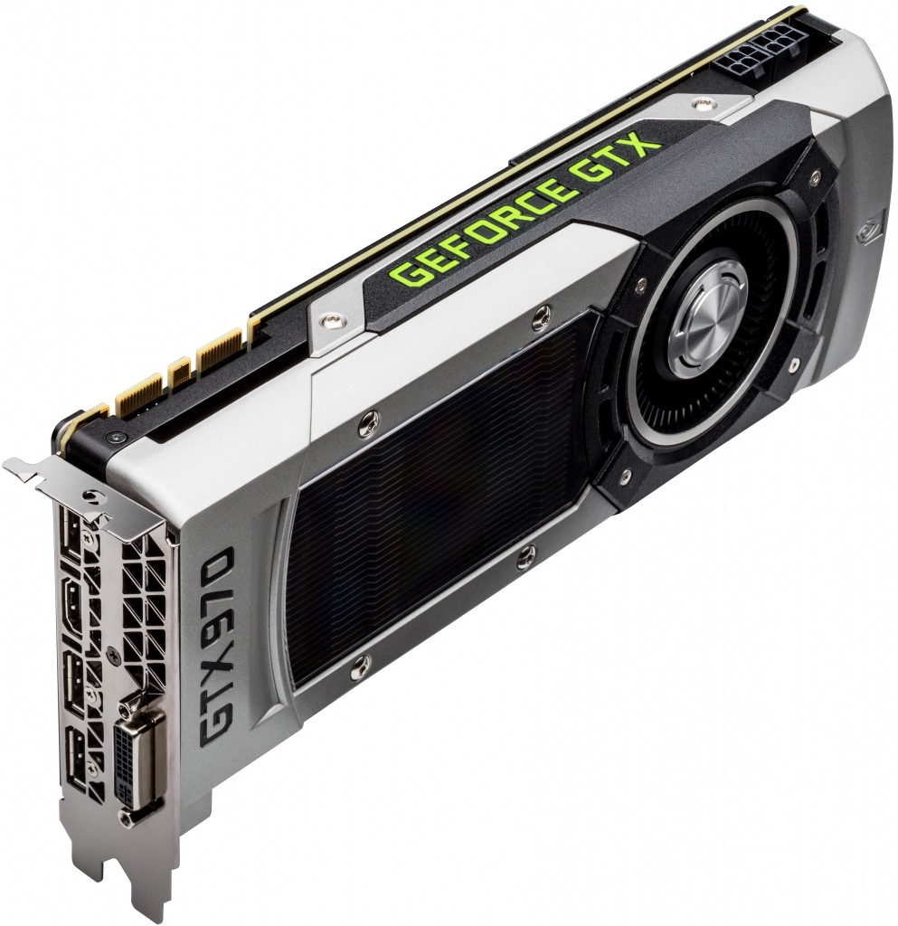 nvidia_geforce_gtx_970