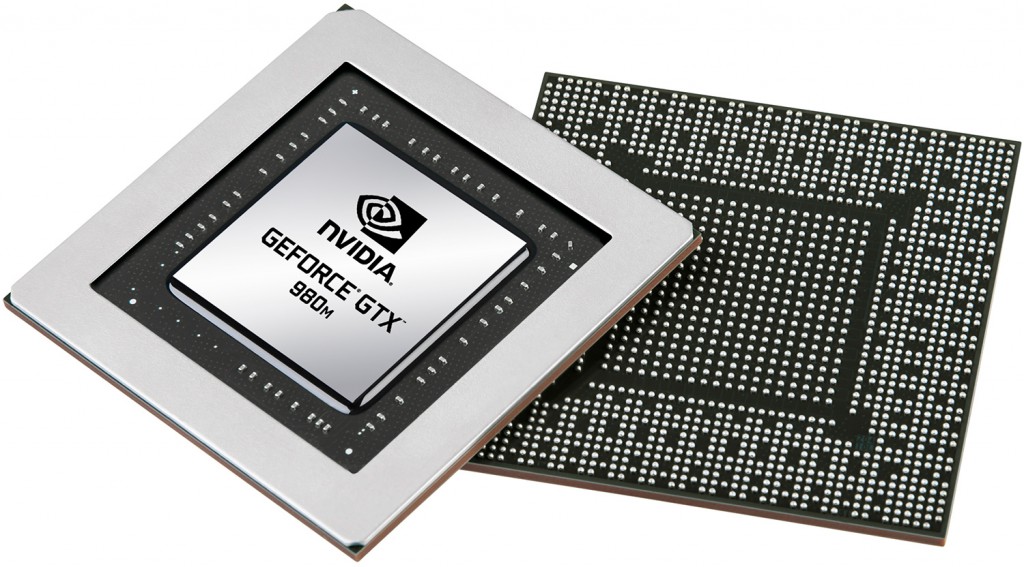 nvidia_geforce_gtx_980_maxwell_gm204_1