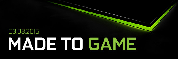 nvidia_m2g-header