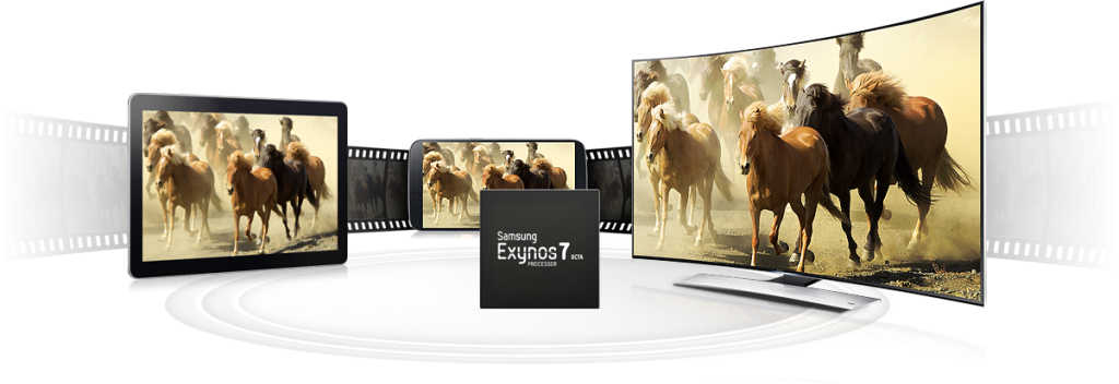 samsung_exynos_7_octa