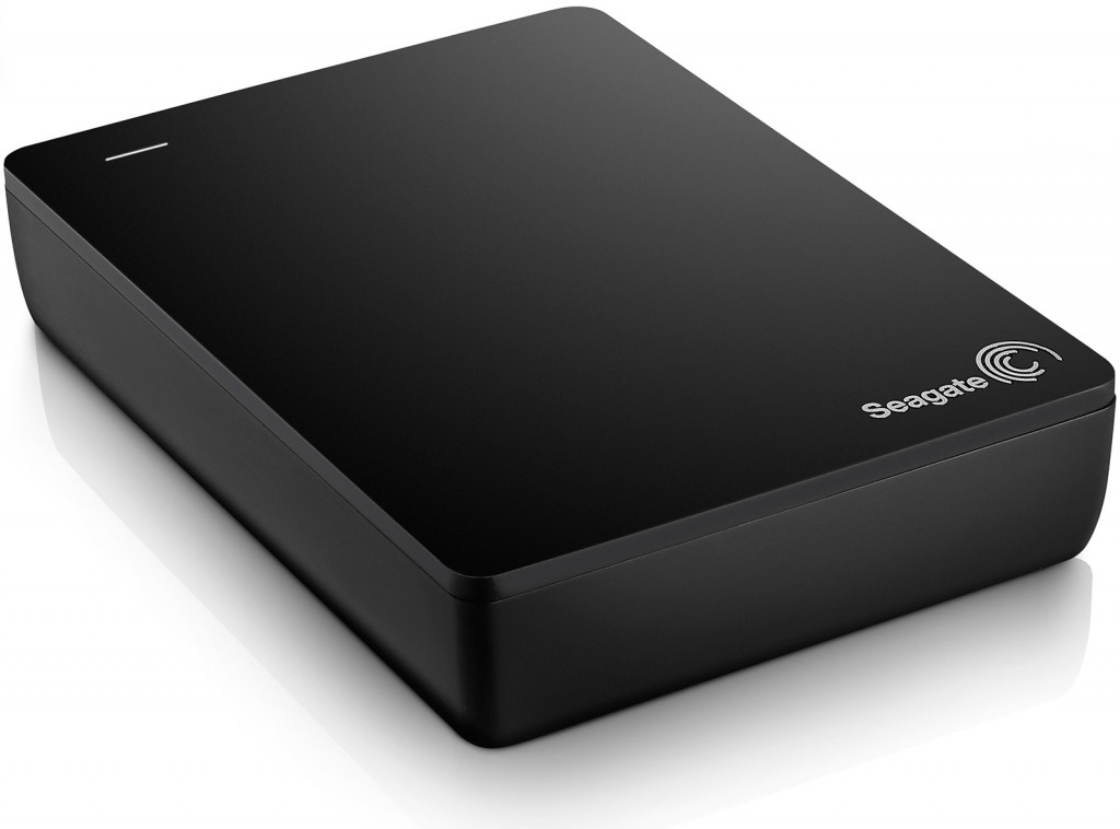 seagate_backup_plus_fast