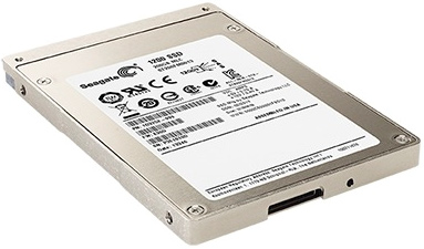 seagate_ssd_1200_2