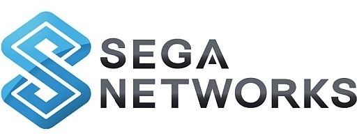 sega-networks-logo