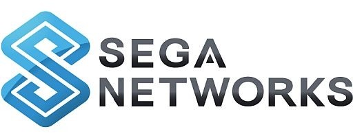 sega-networks-logo.jpg