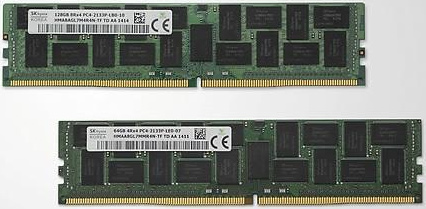 sk_hynix_128GB_DDR4_module_1