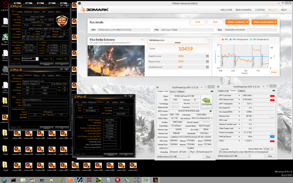 steponz_evga_geforce_overclock_extreme_image_id_1345017