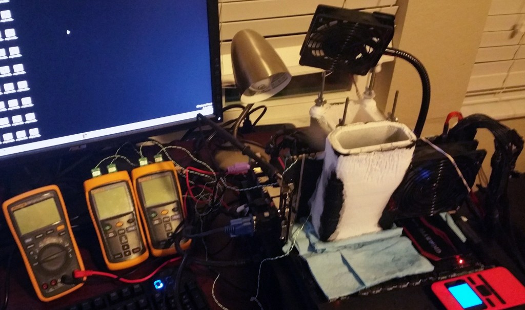 steponz_evga_overclocking_ln2_nitrogen_geforce_gtx_980