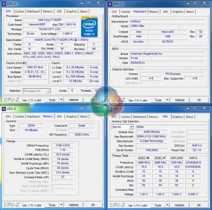 stock-load-CPU-Z