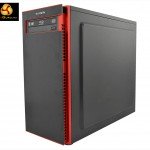 InWin-703-Chassis-Review-KitGuru-Front-Panel-Right
