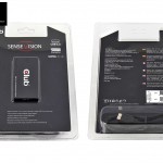 0-CSV-2302-USB-to-DP-KitGuru-Review-Packaging
