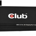 1-CSV-2302-USB-to-DP-KitGuru-Review-Box