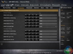 3-AI-Tweaker-DRAM-2