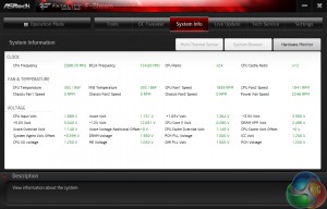 3GHz-G_Skill-F-Stream