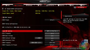 3GHz-XMP-UEFI-1
