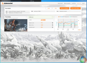 3dmark