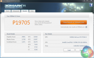 3dmark11oc