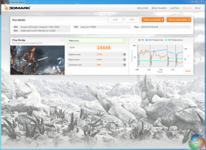 3dmark