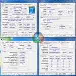 4400-auto-oc-load-CPUZ