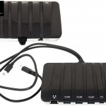 5-CSV-3203-Y-cable-dock-KitGuru-Review-Front-and-Back