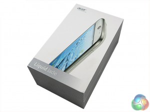 Acer-Liquid-Jade-Mobile-Phone-Review-KitGuru-Angle-Box