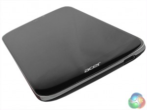 Acer-Liquid-Jade-Mobile-Phone-Review-KitGuru-Bottom-View-Large-Logo