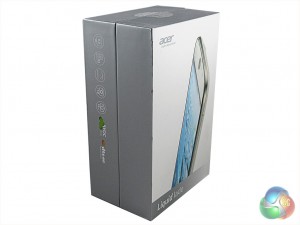 Acer-Liquid-Jade-Mobile-Phone-Review-KitGuru-Box-Side-View