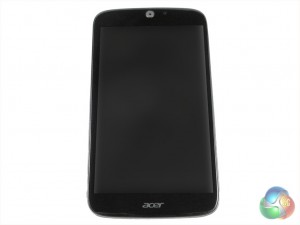 Acer-Liquid-Jade-Mobile-Phone-Review-KitGuru-Front-Bottom