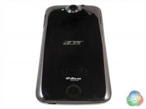 Acer-Liquid-Jade-Mobile-Phone-Review-KitGuru-Rear